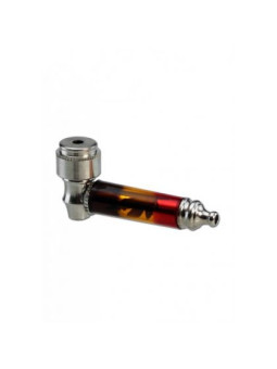 Pipa Rasta