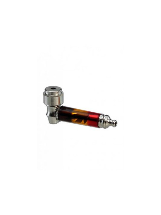 Pipa Rasta