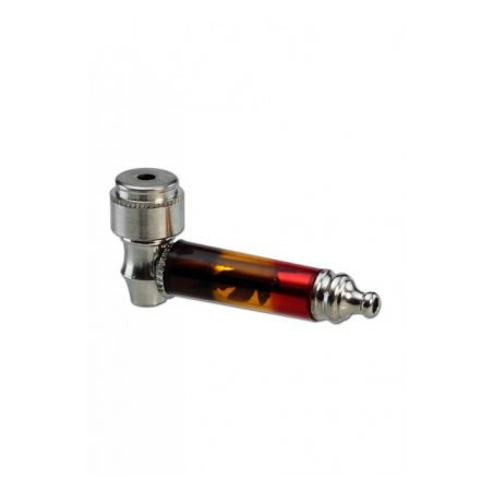 Pipa Rasta