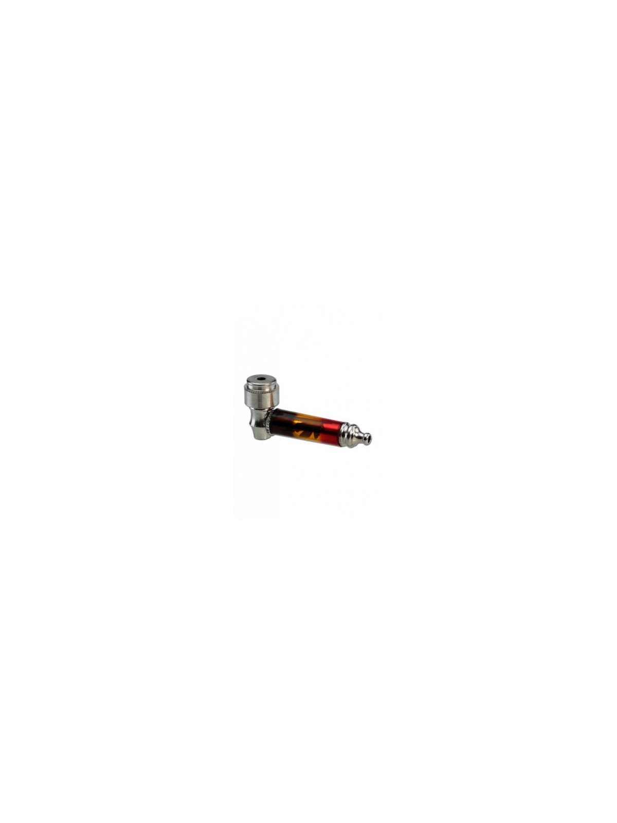Pipa Rasta