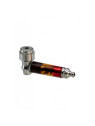 Pipa Rasta