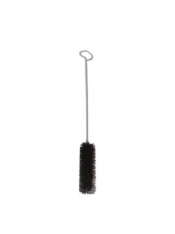 Brush