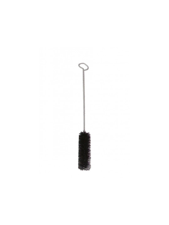 Brush