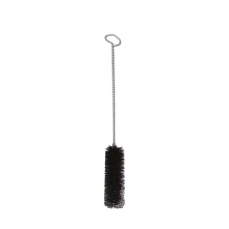 Brush