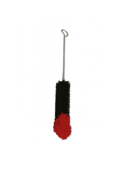 Brush