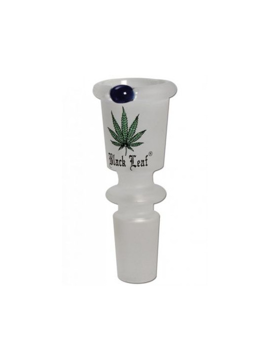 Bol Bong 'Black Leaf' SG14/SG19