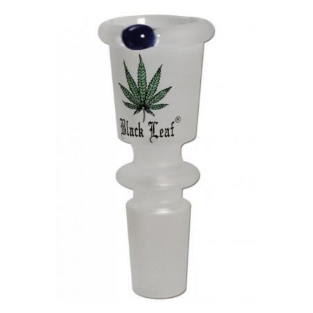 Bol Bong 'Black Leaf' SG14/SG19