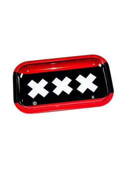 Tava de rulat 'XXX'