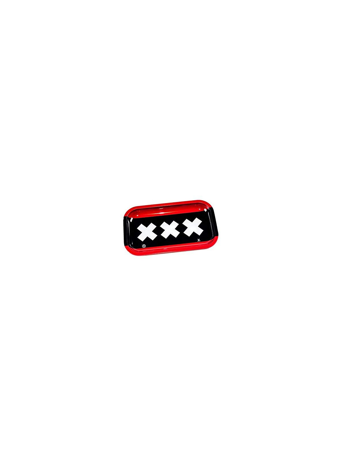 Tava de rulat 'XXX'