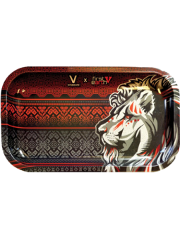 Tava de rulat 'Lion'