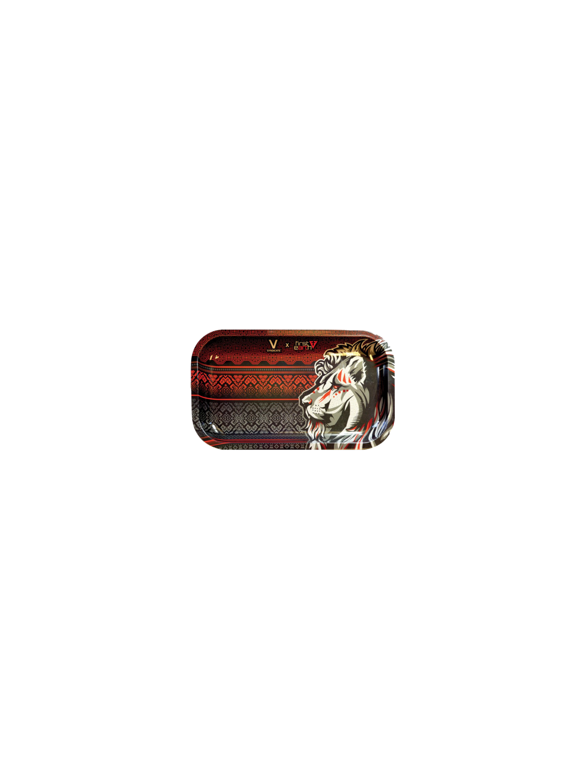 Tava de rulat 'Lion'