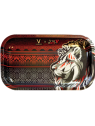Tava de rulat 'Lion'