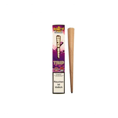 Super Blunt 'Juicy' Trip x1