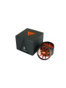 Grinder 'After Grow' Thorinder - 4Part Ø-62mm