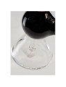 Pipa cu Apa 'Black Leaf' Hole Diffuser