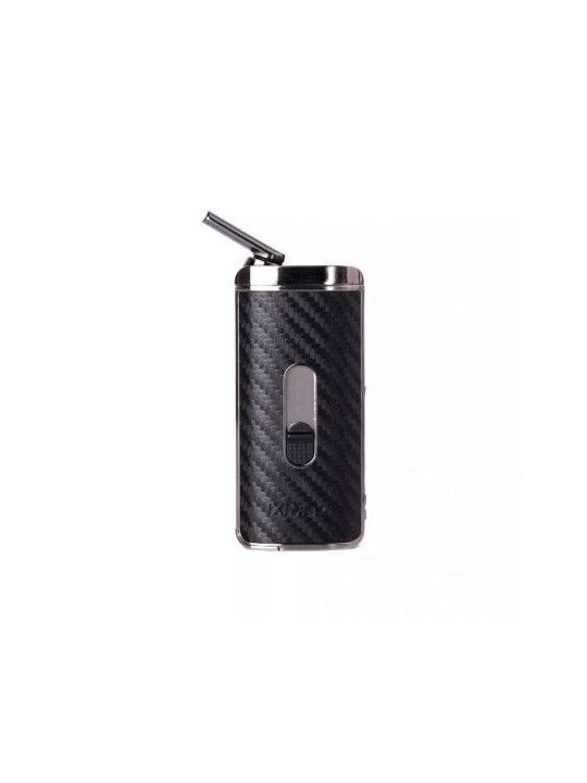 Vaporizator 'XMAX' Ace