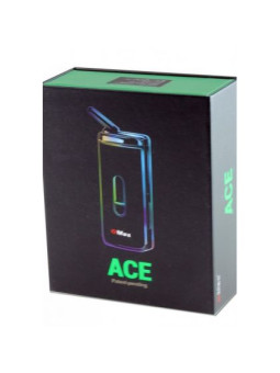 Vaporizator 'XMAX' Ace