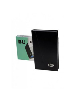 Cantar Digital 'BLscale' 'Notebook' 0.1-2000g