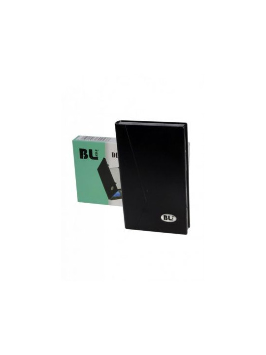 Cantar Digital 'BLscale' 'Notebook' 0.1-2000g