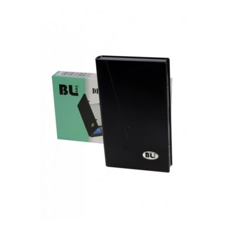 Cantar Digital 'BLscale' 'Notebook' 0.1-2000g