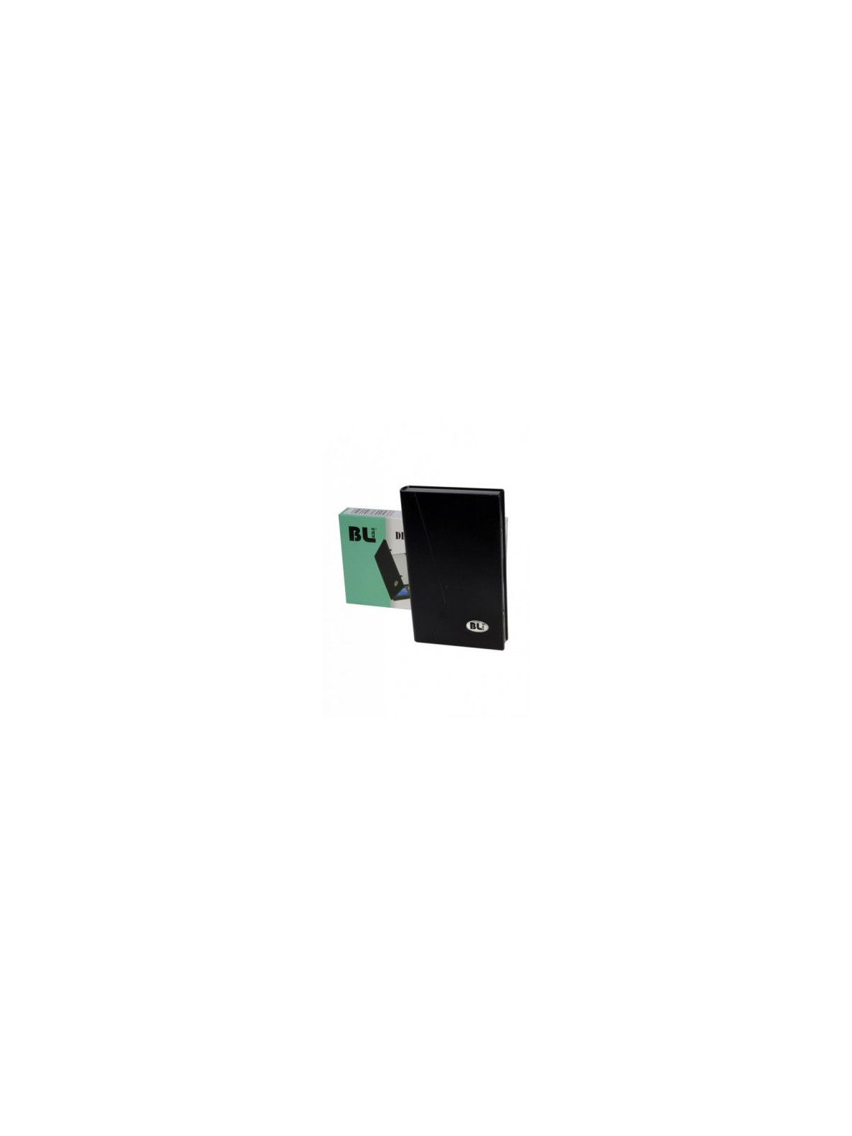 Cantar Digital 'BLscale' 'Notebook' 0.1-2000g