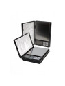 Cantar Digital 'BLscale' 'Notebook' 0.1-2000g