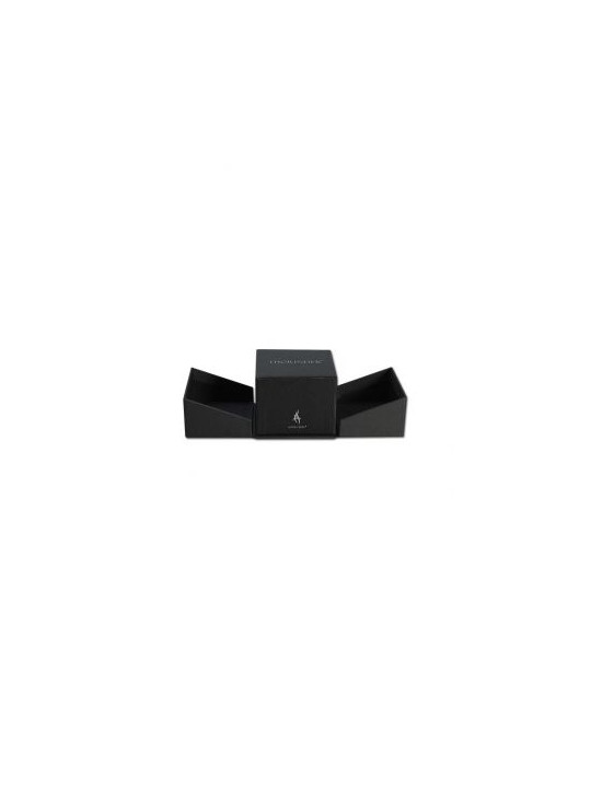 Grinder 'After Grow' Thorinder - 4Part Ø-62mm
