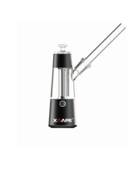 Vaporizator Ceara/Ulei 'XVAPE' 'Vista E-Nail