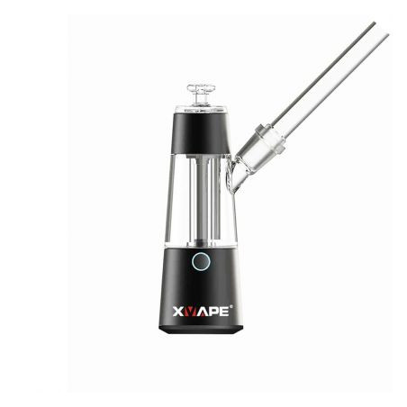 Vaporizator Ceara/Ulei 'XVAPE' 'Vista E-Nail