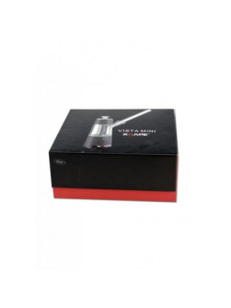Vaporizator Ceara/Ulei 'XVAPE' 'Vista E-Nail