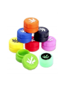Silicone Container 'PieceMaker'