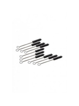 Perie De Curatat 'Bristle' x1