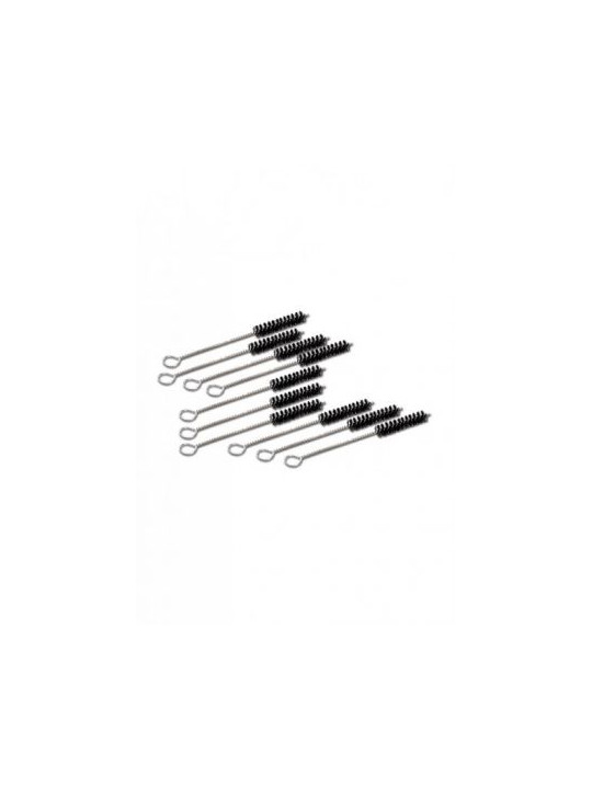 Perie De Curatat 'Bristle' x1