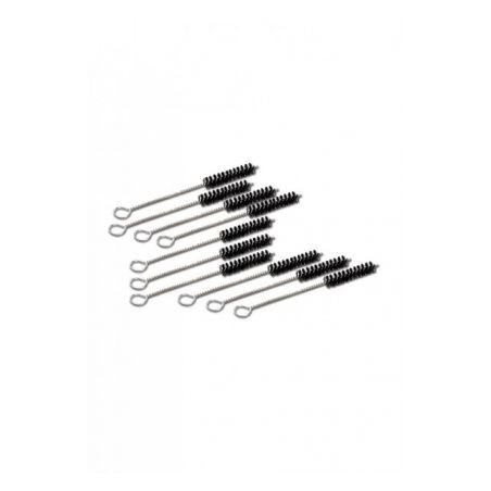 Perie De Curatat 'Bristle' x1
