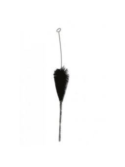 Perie De Curatare 'Bristle'