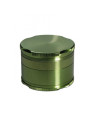 Grinder 'BL' 'New Edge' 4-parti H-40mm Ø-55mm