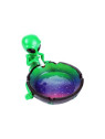 Scrumiera Alien