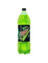 Ascunzatoare In Sticla De Suc verde 0.75L