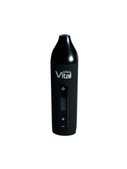 Vaporizator 'XMAX' Vital