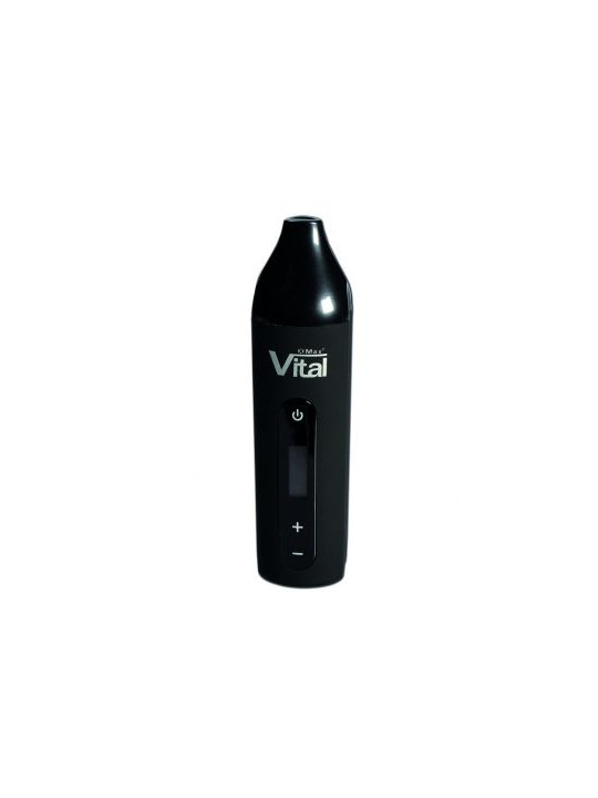Vaporizator 'XMAX' Vital