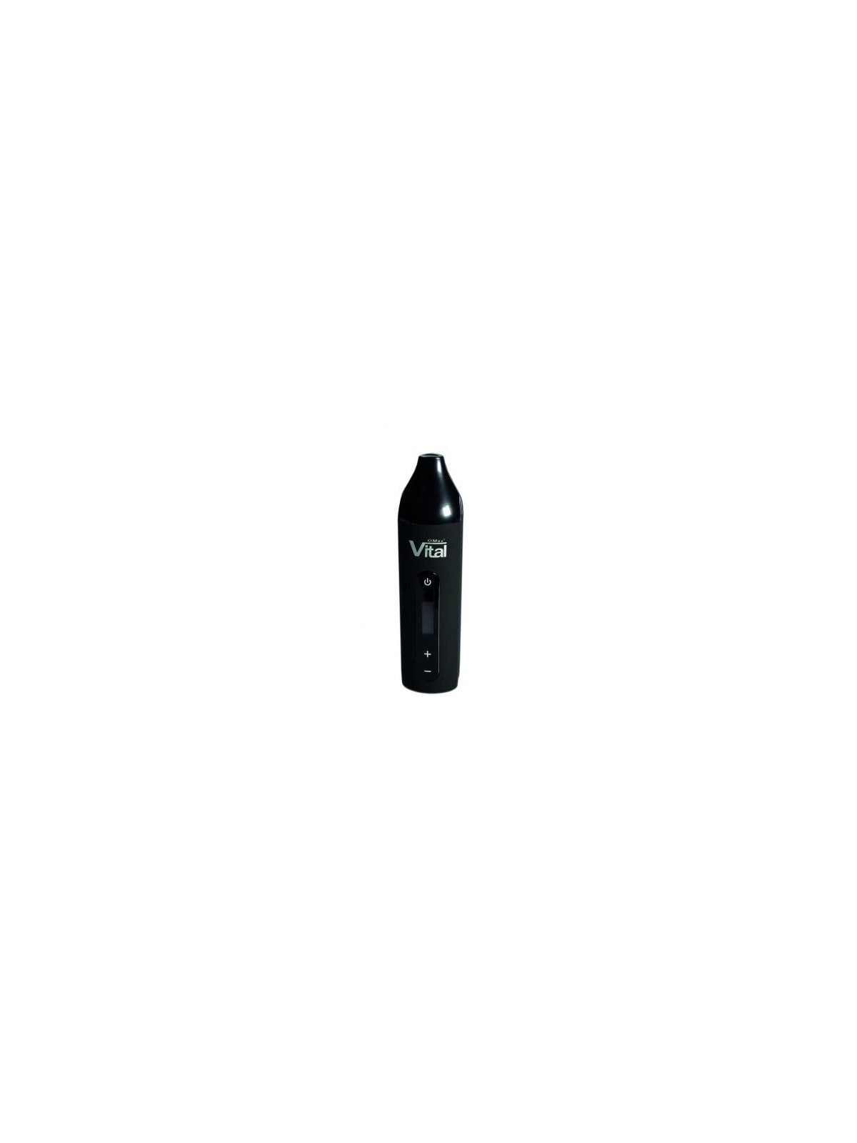 Vaporizator 'XMAX' Vital