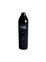 Vaporizator 'XMAX' Vital