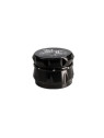 Grinder 'Black Leaf' Crown - 4Part Ø-55mm