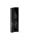 Luciu de buze 'MIKKA' - 50mg CBD 'Pharmahemp' - 5ml