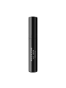 Luciu de buze 'MIKKA' - 50mg CBD 'Pharmahemp' - 5ml