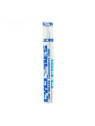 Con Pre-rulat 'Cyclones' Transparent