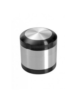 Grinder 'Target' - 4Part Ø-63mm