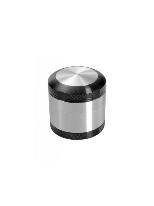 Grinder 'Target' - 4Part Ø-63mm