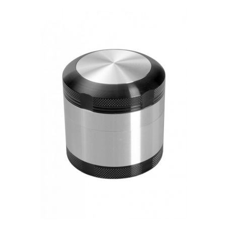 Grinder 'Target' - 4Part Ø-63mm
