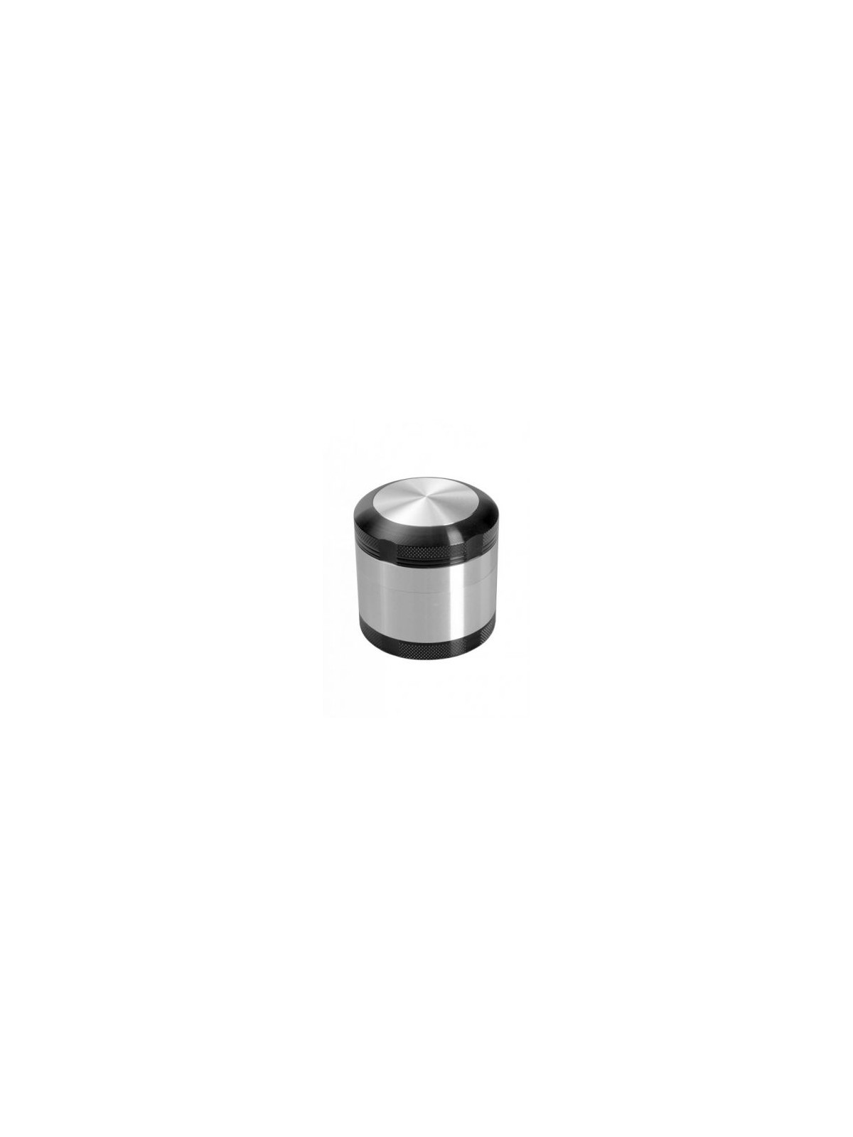 Grinder 'Target' - 4Part Ø-63mm